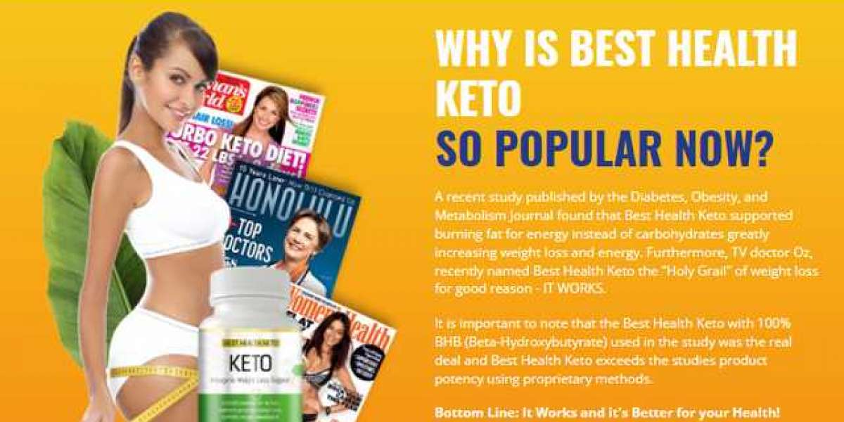 https://supplementstore4u.com/best-health-keto-uk/