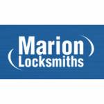Marion Locksmiths Profile Picture