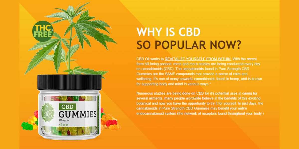 Keanu Reeves CBD Gummies Reviews – ( Scam Or Legit ) Is It Worth For You?