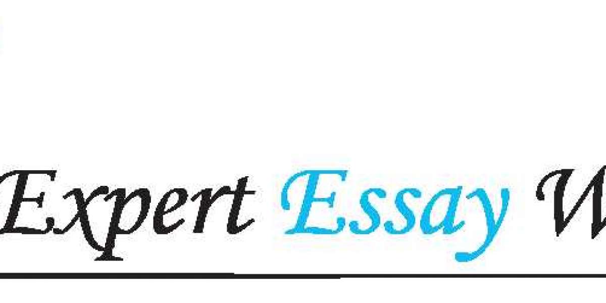 How Essay Writers Uk can get you good grades?