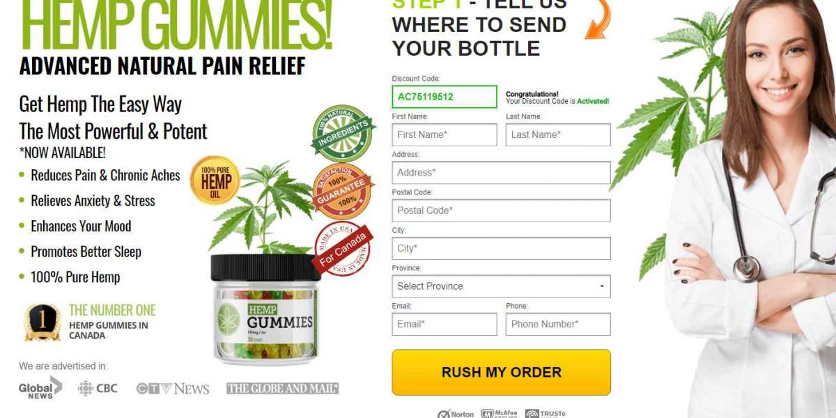 29 Reasons Why You Shouldn'T Worry About Whoopi Goldberg CBD Gummies Again