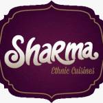 Sharma Ethnic Cuisines Profile Picture