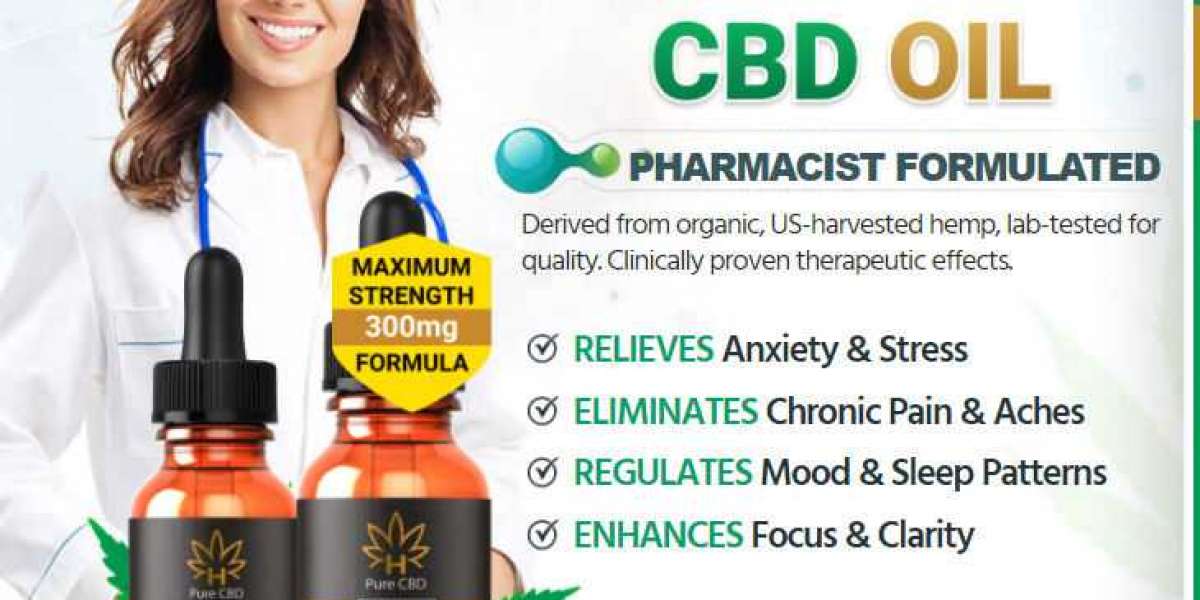 https://www.bignewsnetwork.com/news/271885187/orchard-acres-cbd-reviews-pros--cons-effective-results-worth-the-money-202