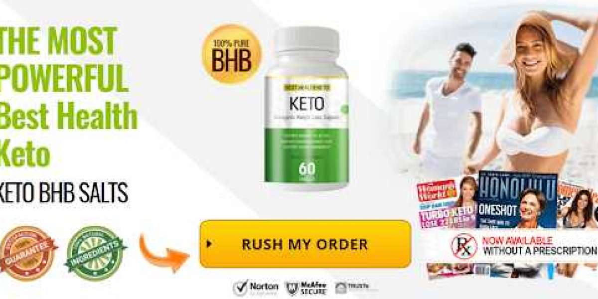 Seven Doubts You Should Clarify About Best Health Keto United Kingdom.