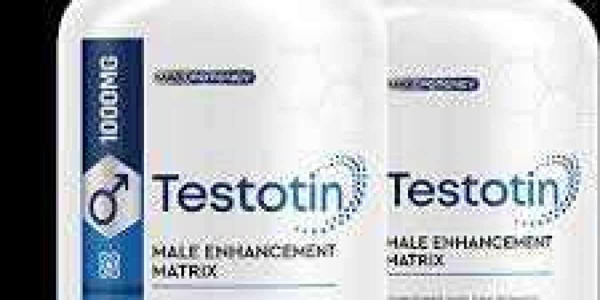 Ten Things That You Never Expect On Male Product Health