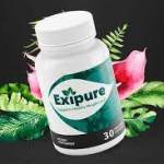 exipureweightloss Profile Picture