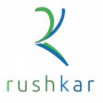 Rushkar Hire Net Developer India Profile Picture