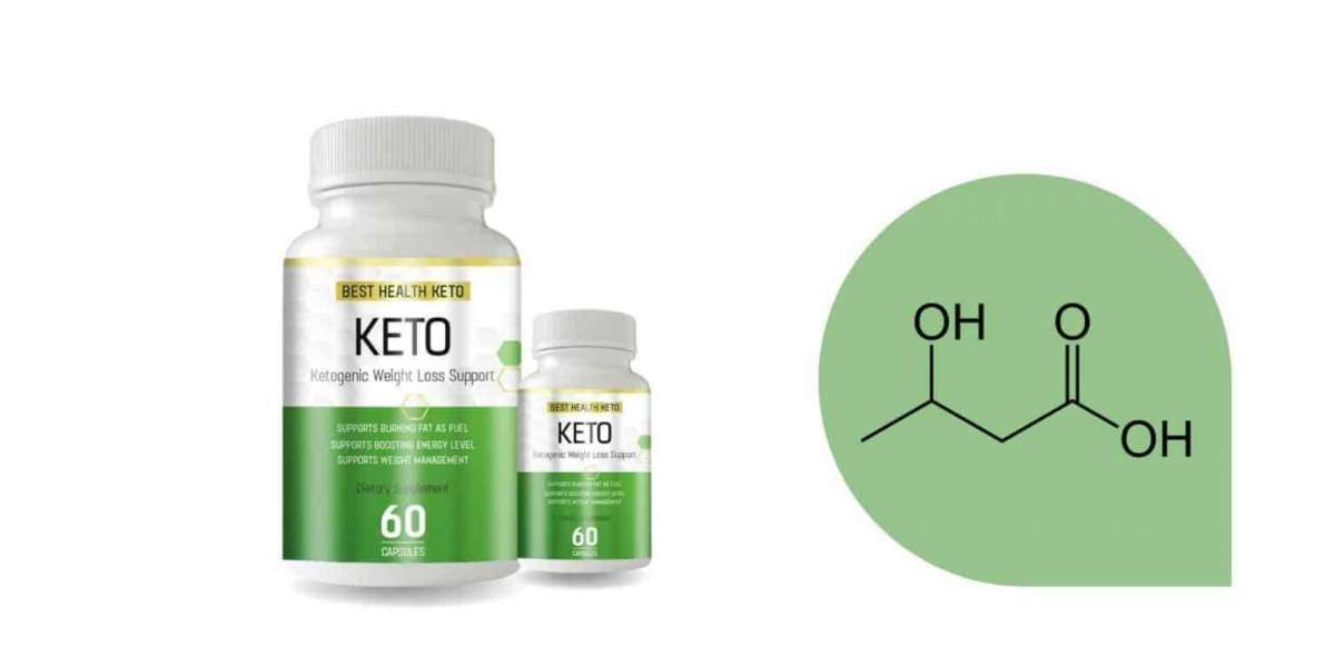 Do Best Health Keto Holly Willoughby United Kingdom Diet Pills Really Work Everything You Need to Know Before Buying.