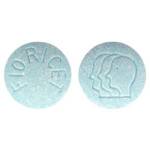 Fioricet 40mg Online Without Prescription Profile Picture