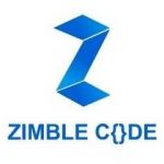 Zimble Code Profile Picture