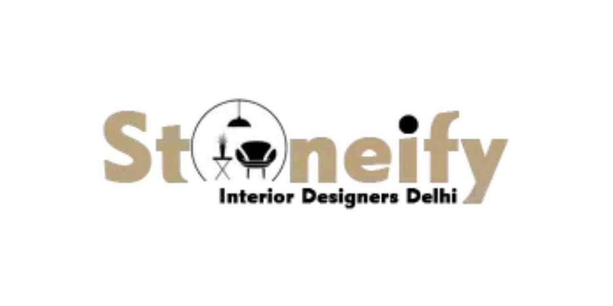 Best Interior Designers In Delhi