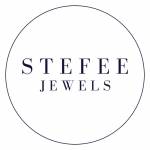 stefee jewels Profile Picture
