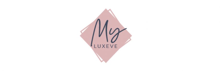 My Luxeve Cover Image