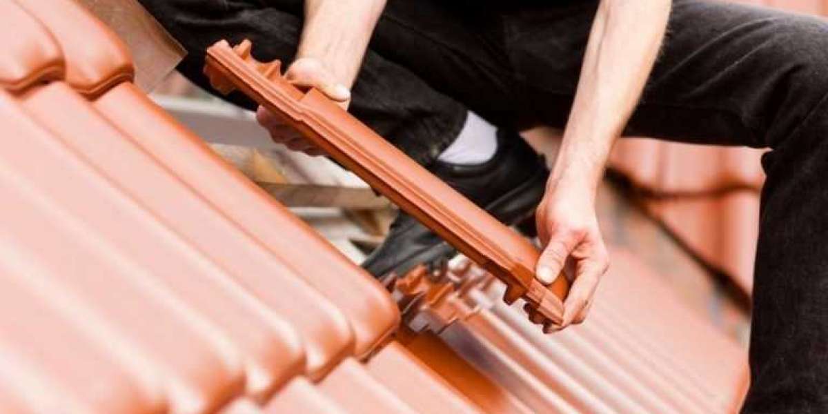 Consider Your Roofing Options Before Making Any Decisions
