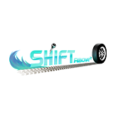 Special Needs Driving School In New Jersey | Shift Above 2