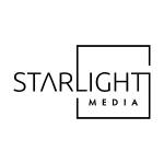 starlightmediaaustralia Profile Picture