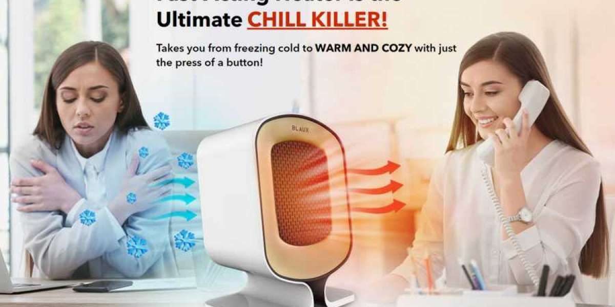 https://www.deadlinenews.co.uk/2021/11/29/orbis-heater-review-2021-are-orbis-heater-actually-good-in-uk/