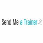 Send Me A Trainer Franchise Profile Picture