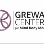 Grewal Center for Mind-Body Medicine Profile Picture