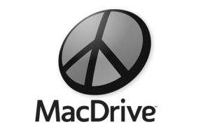 MacDrive Crack With Serial Number Latest Version Free Download