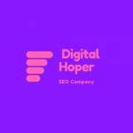 DigitalHoper Technologies Profile Picture