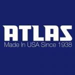 Atlas Flags Inc. Profile Picture