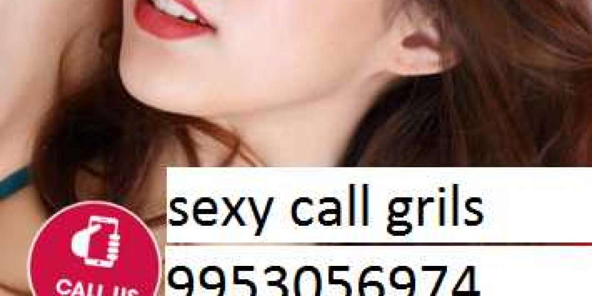delhi↣Call Girls delhi —>(( 9953056974  Call Girls Delhi NCR - Katwaria Sarai