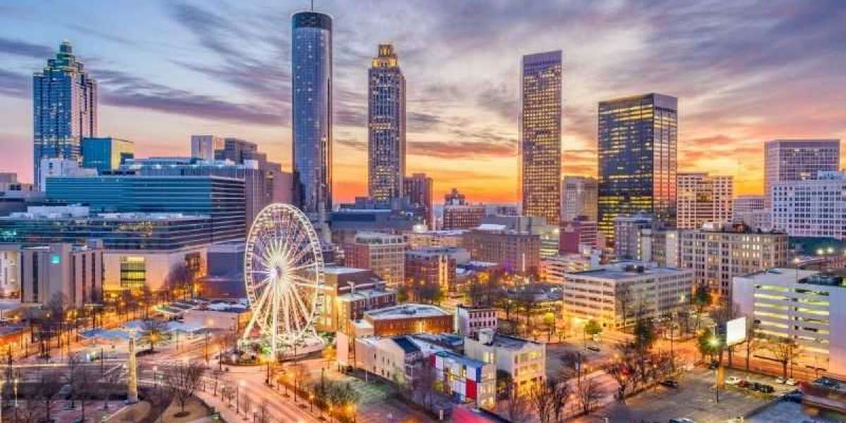 Popular Activities to Explore in Atlanta