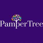 Pamper Tree Profile Picture
