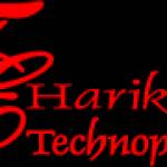 HARIKRUSHNA TECHNOPRIDE Profile Picture