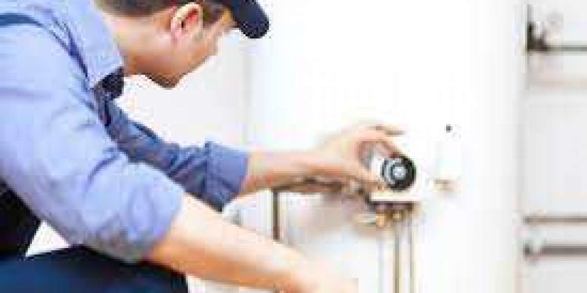 Skilled Plumber in North Vancouver