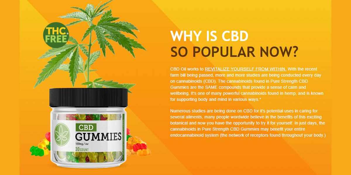 Katie Couric CBD Gummies Users Reviews, Does It Really Work & Buy?