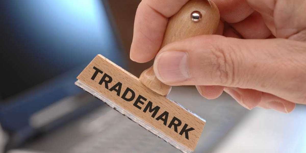 Looking For Trademark Registration Dubai, UAE | Spiderbc