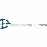 Precise Builders Profile Picture