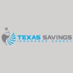 Texas Savings Insurance Agency Profile Picture
