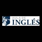 Aula de Inglés Profile Picture