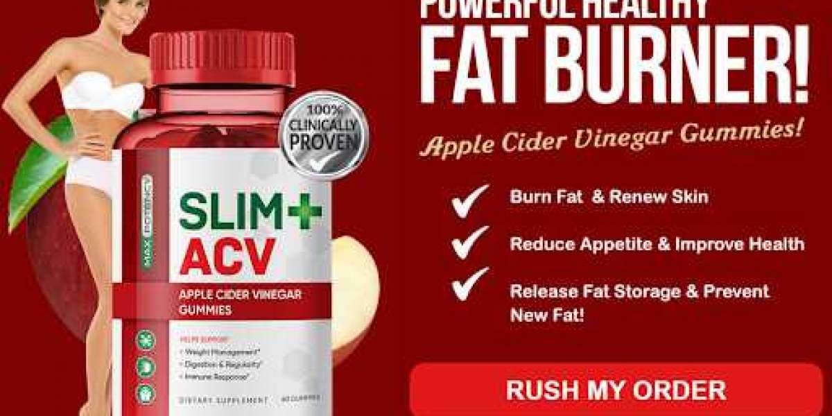 The 7 Secrets You Will Never Know About Slim ACV Keto UK.