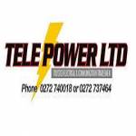Tele Power Profile Picture
