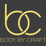 Body by Craft Profile Picture