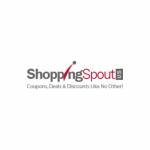 Shopping Spout Profile Picture