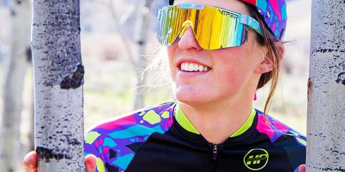 The Surprising Truth About Pit Viper Sunglasses