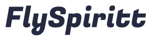 Spirit Airlines Customer Support Number | FlySpiritt