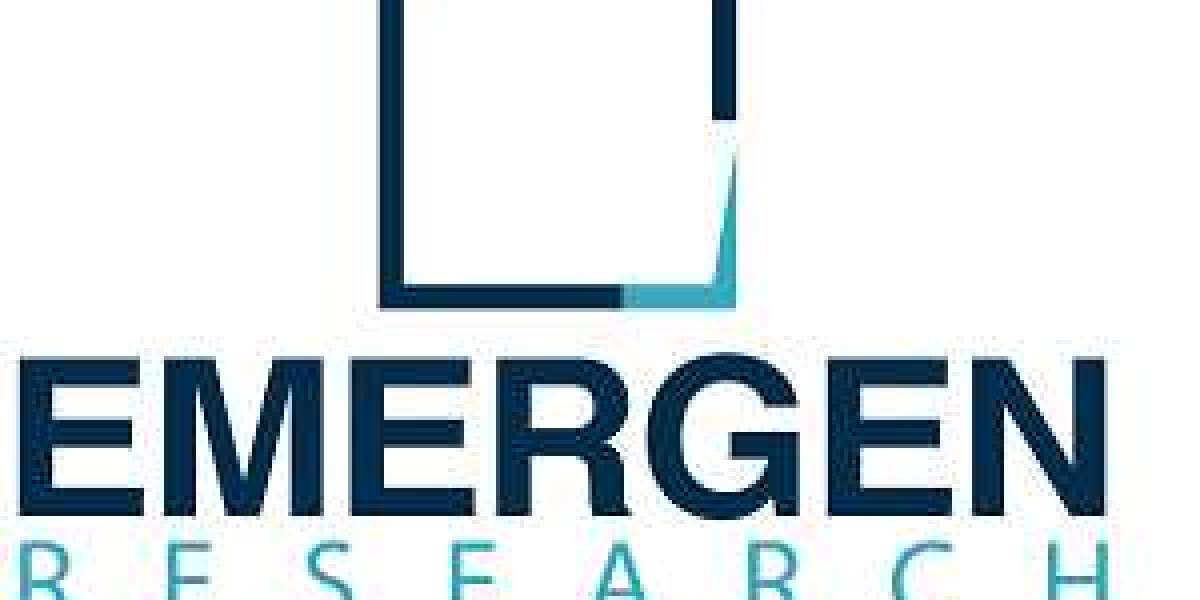 Artificial Intelligence in Transportation Market Study Offering Outlook, Industry Analysis