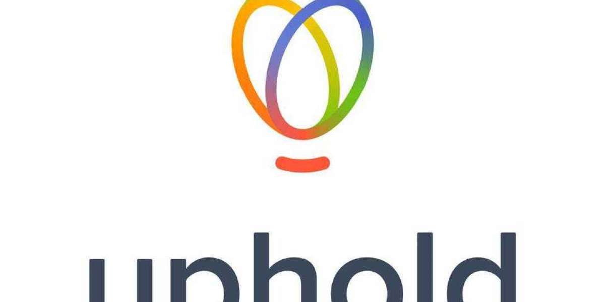Uphold Login | Log in to Uphold Account