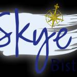 Skye Bistro Profile Picture