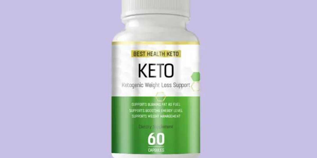 Pure Keto – Used By Amanda Holden