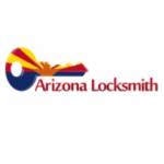 Arizona Locksmith Profile Picture