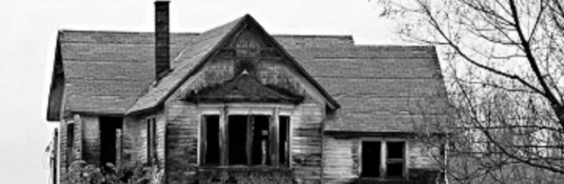 Ontario Registry of Abandoned Properties Cover Image