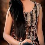 Sanjana Kaur Profile Picture