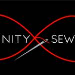 infinity sewing Profile Picture